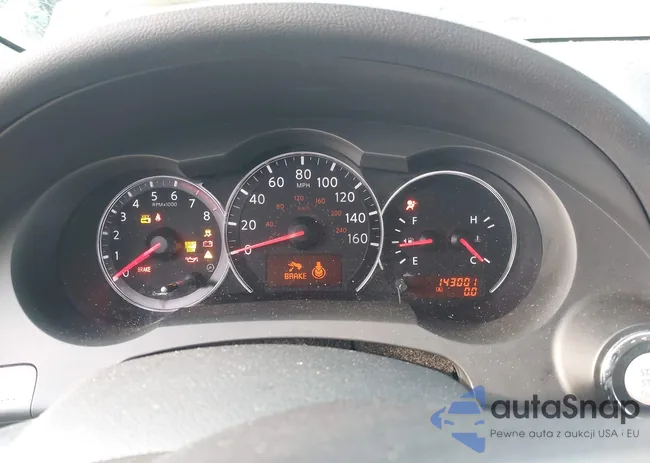 1N4AL2APXCC217776: 43596357