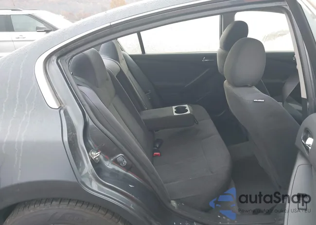 1N4AL2APXCC217776: 43596357