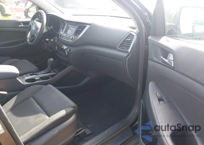 KM8J23A46GU231453: 43596361