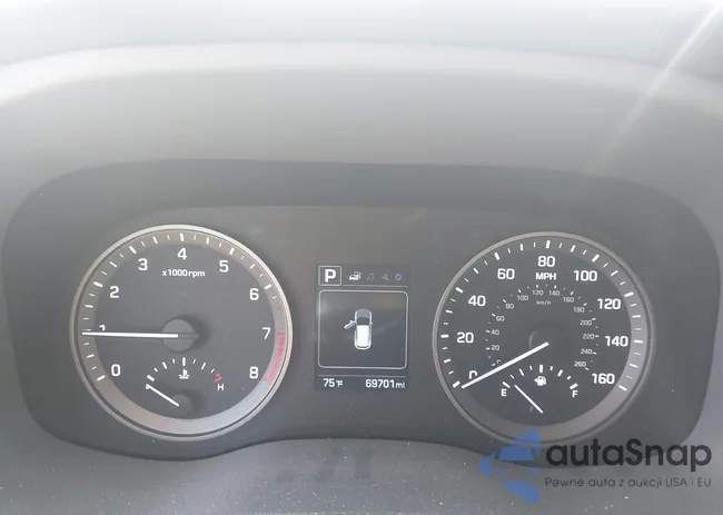 KM8J23A46GU231453: 43596361