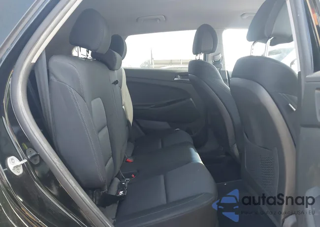 KM8J23A46GU231453: 43596361