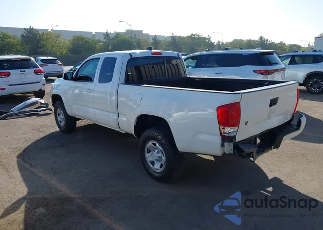 3TYRX5GN5MT006286: 43596364