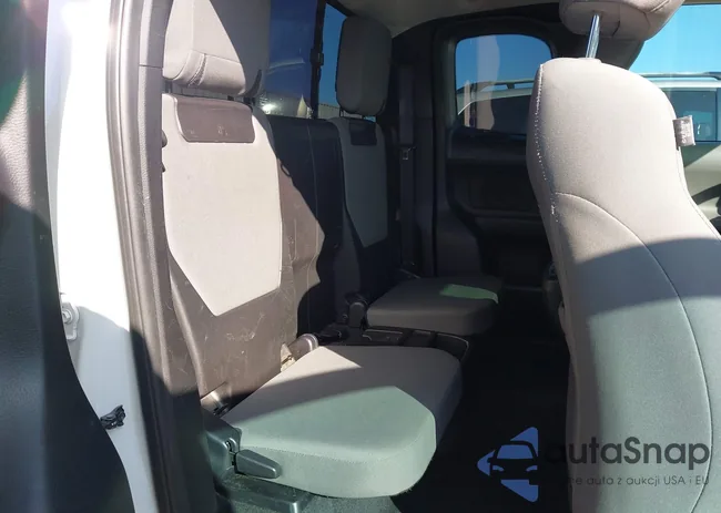 3TYRX5GN5MT006286: 43596364