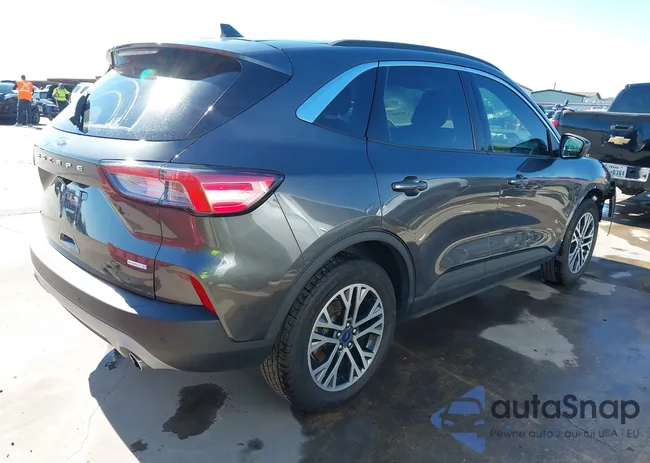 1FMCU0H66LUC39295: 43596367