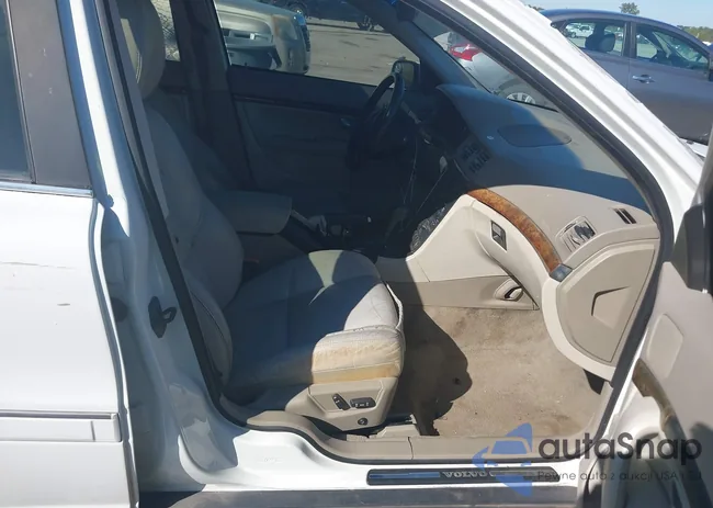 YV1TS592861445253: 43596377