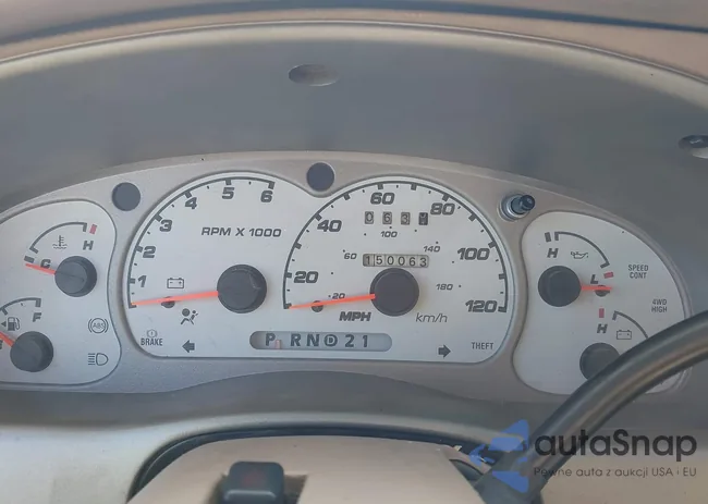 1FMZU77E52UD28141: 43596384