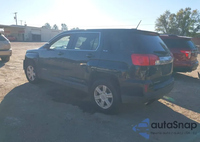 2GKALMEK6G6345746: 43596387