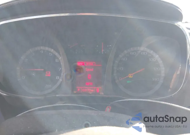 2GKALMEK6G6345746: 43596387