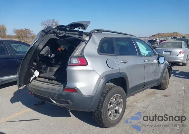 1C4PJMBX3LD614096: 43596391