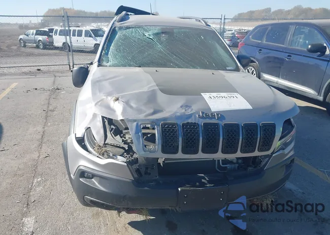 1C4PJMBX3LD614096: 43596391