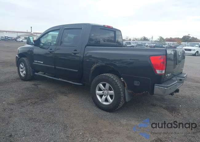 1N6AA07C58N333064: 43596394