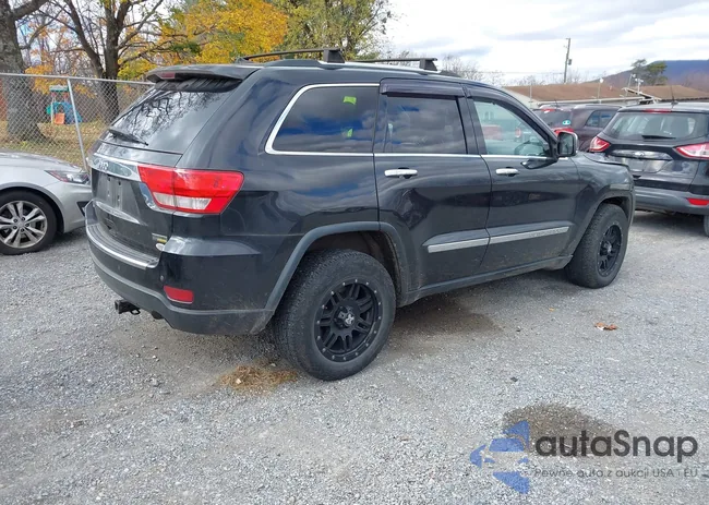 1C4RJFBG0DC541426: 43596395