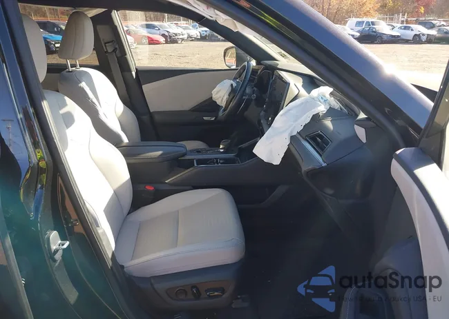 5TDAAAB6XRS011042: 43596396