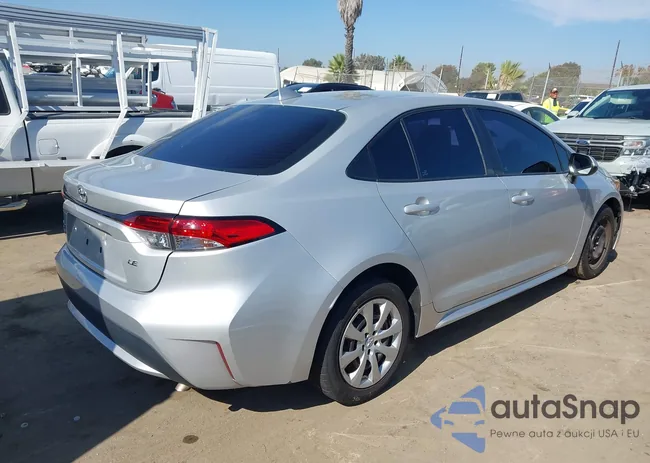 5YFEPMAE4NP292736: 43596400