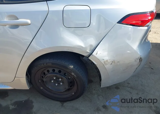 5YFEPMAE4NP292736: 43596400