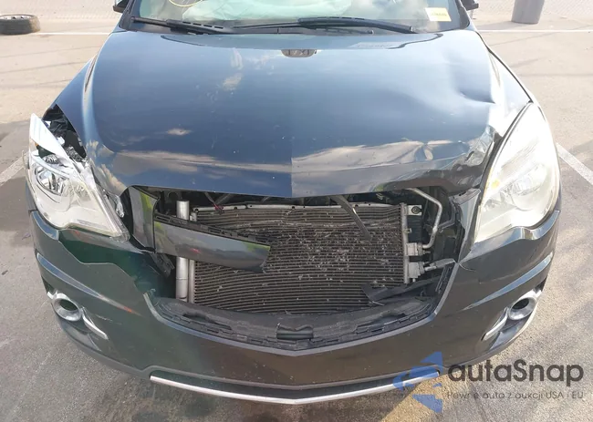 2GNFLGE54C6225491: 43596401