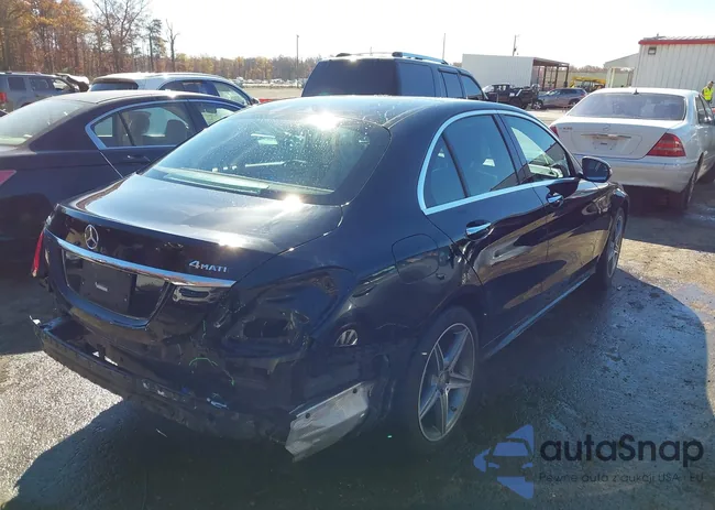 55SWF4KB7FU025811: 43596402