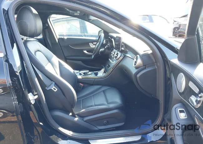 55SWF4KB7FU025811: 43596402