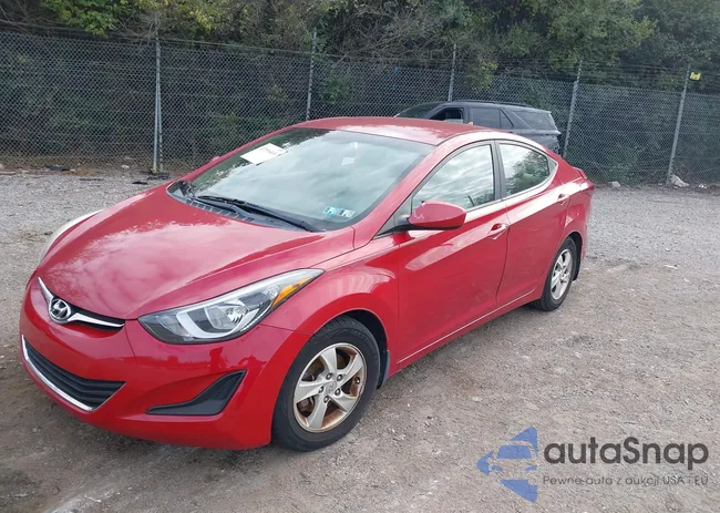 KMHDH4AE4FU444720: 43596406