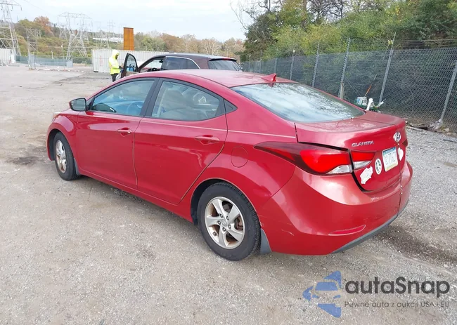 KMHDH4AE4FU444720: 43596406