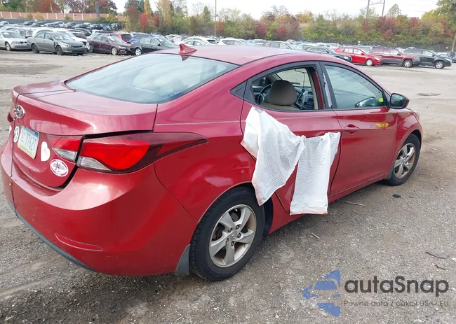 KMHDH4AE4FU444720: 43596406