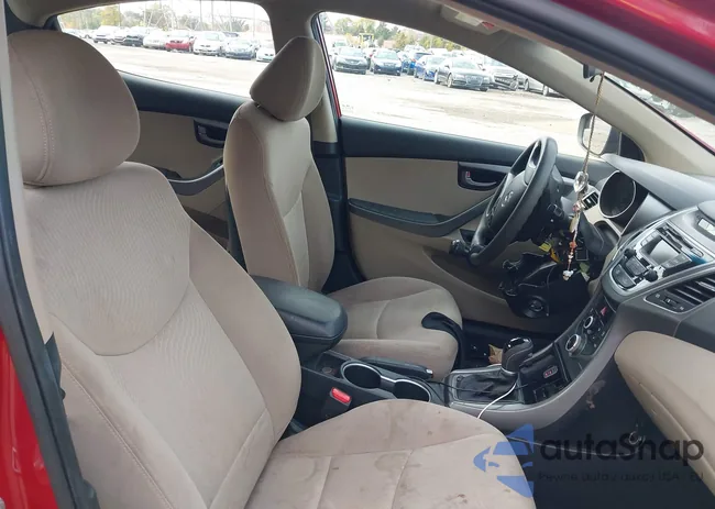 KMHDH4AE4FU444720: 43596406