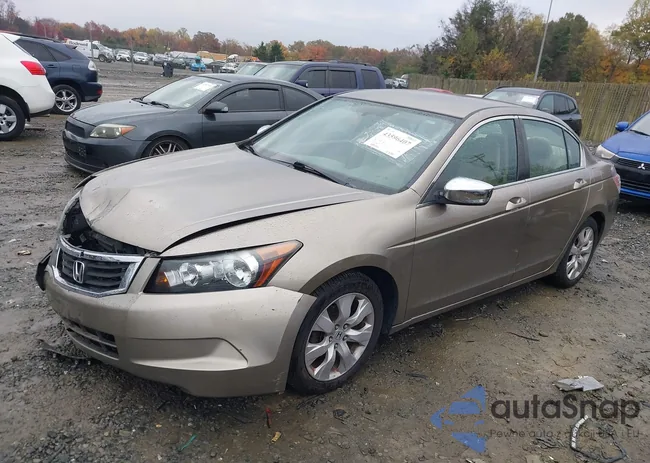 1HGCP2F3XAA169042: 43596407