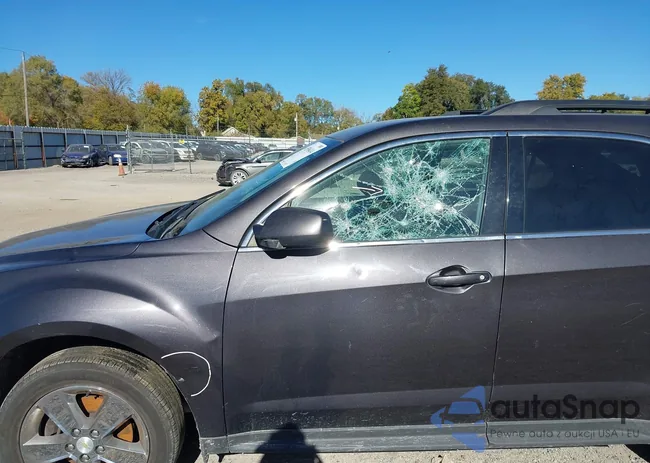 1GNALDEK7DZ107794: 43596414