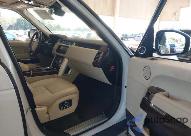 SALGS2FV8HA345749: 43596416