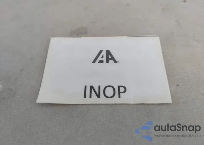 SALGS2FV8HA345749: 43596416