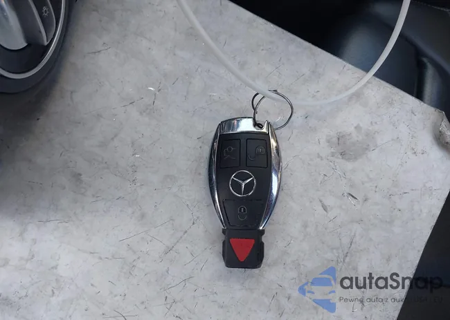 55SWF4JB2GU154736: 43596417