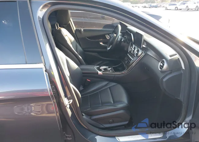 55SWF4JB2GU154736: 43596417