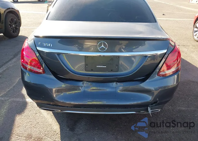 55SWF4JB2GU154736: 43596417