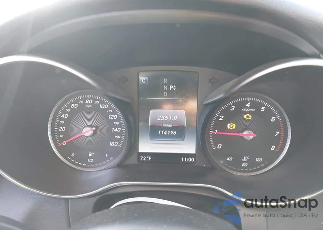 55SWF4JB2GU154736: 43596417