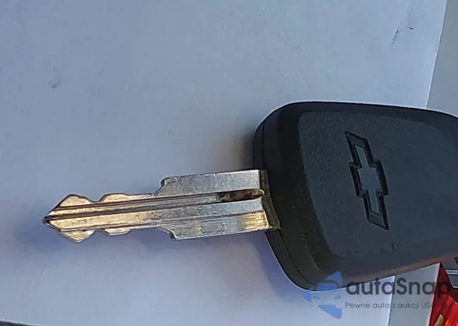 KL8CA6S99EC576807: 43596418