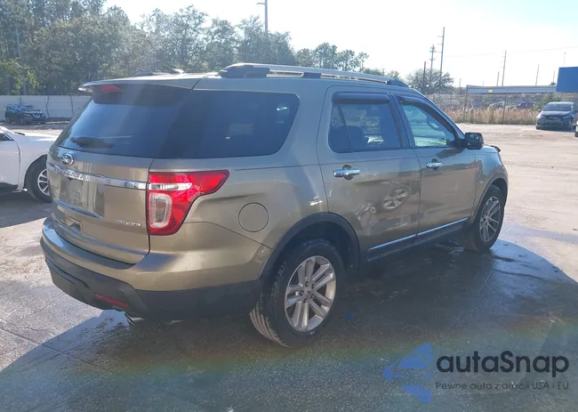 1FM5K7D83DGB24717: 43596419