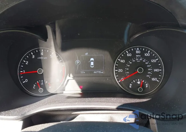 5XXGT4L36JG232282: 43596420