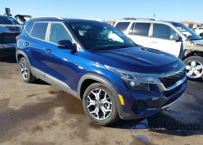 KNDERCAA8N7287073: 43596421