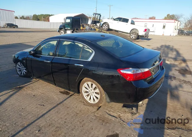 1HGCR3F89EA026472: 43596427