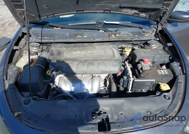 1C3CDFBB0FD281550: 43596426