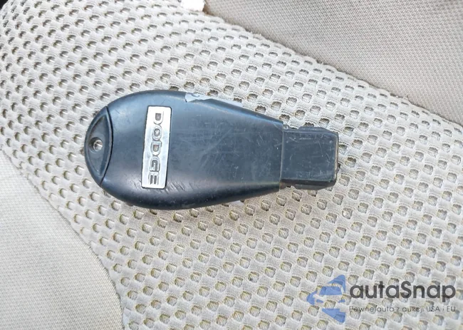 1C3CDFBB0FD281550: 43596426