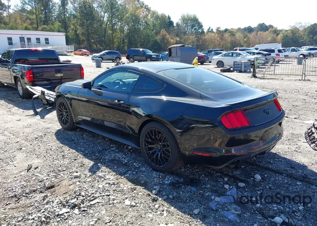 1FA6P8THXF5335080: 43596436