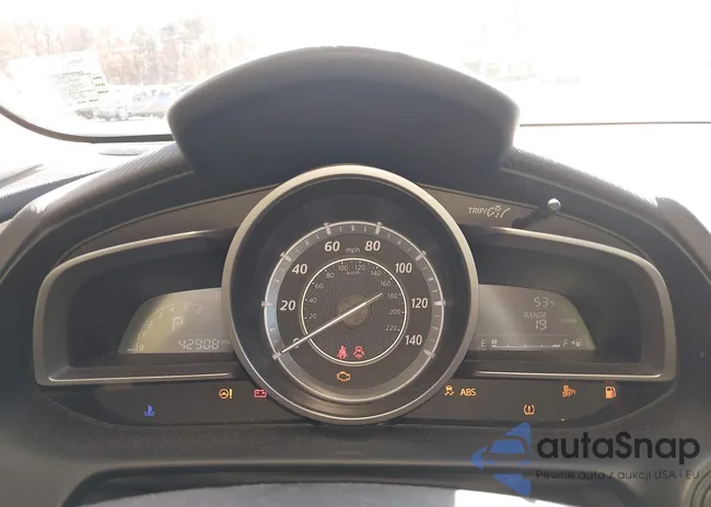 JM1DKFC76G0134707: 43596437