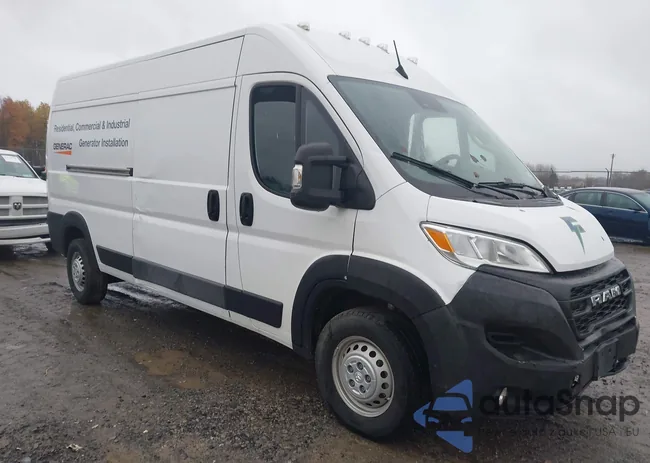 3C6LRVDG0RE129813: 43596439