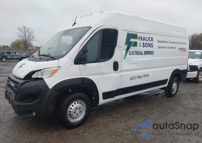 3C6LRVDG0RE129813: 43596439