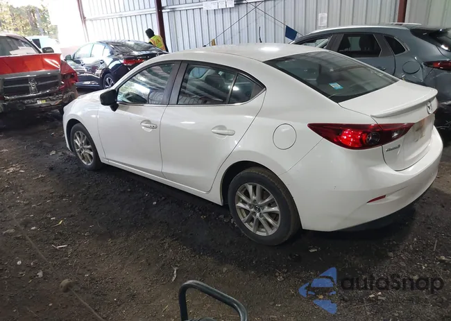 JM1BM1V77E1147409: 43596440