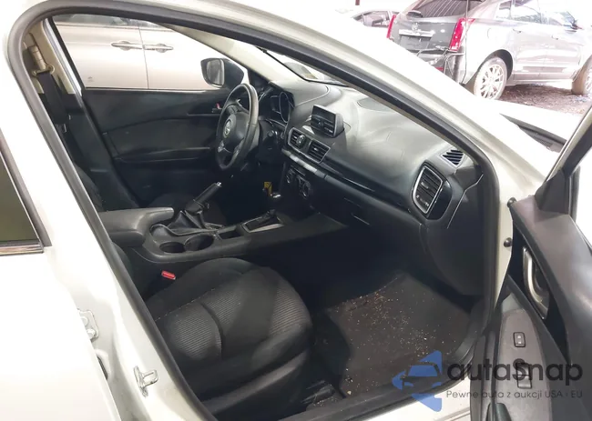 JM1BM1V77E1147409: 43596440