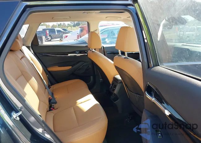 KNDETCA75R7640820: 43596441