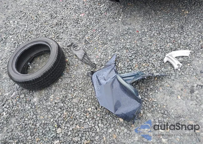 WBA3B3C58DF531463: 43596448