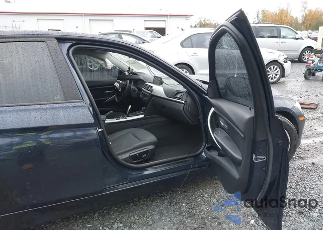 WBA3B3C58DF531463: 43596448